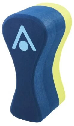 Aqua Sphere PULL BUOY Trainingshilfe Schwimmtrainingshilfe Für Schwimmen
