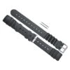 Suunto Stinger Und Spyder Ersatzarmband 2 Suunto Stinger Und Spyder Ersatzarmband -ActionSport Würzburg Shop stinger elastomer strap