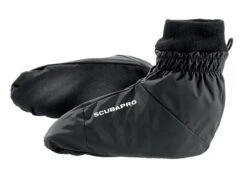 Scubapro Sub Sox Unterziehsocken 3 Lagig Für Trockentauchanzug