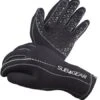 SubGear 5 Mm SUPER STRETCH Tauchhandschuh Neoprenhandschuh -ActionSport Würzburg Shop subgearsuperstrechhandschuh