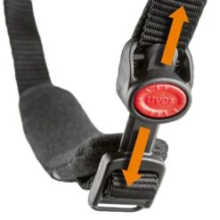 UVEX SUPERSONIC CC Radhelm Fahrradhelm UNISEX 11 UVEX SUPERSONIC CC Radhelm Fahrradhelm UNISEX -ActionSport Würzburg Shop supersonic cc white mat 2022 2