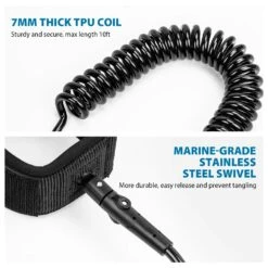 Surfstar SUP 11'6 X 33' X 6' SUP Stand Up Paddling Board -ActionSport Würzburg Shop surfstar sup 10 6 5r4jjadsl7s3m3