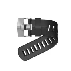 Suunto DX SILVER Und D9tx Armbandverlängerung Für DX SILVER Und D9tx Tauchcomputer