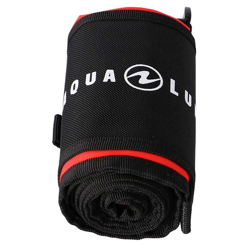 Aqualung Dekoboje Sicherheitsboje Mit Hülle 4 Aqualung Dekoboje Sicherheitsboje Mit Hülle – Bild 2