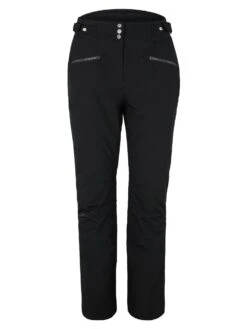 ZIENER TILLA Damen Skihose Schneehose Collection 2024