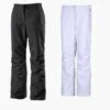 ZIENER TITI Damen Skihose Schneehose Snowboardhose -ActionSport Würzburg Shop titi damen blackset