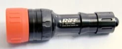 RIFF TL-WW 2 Tauchlampe Weitwinkel