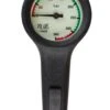 Polaris Top-Line Finimeter 2 Polaris Top-Line Finimeter -ActionSport Würzburg Shop toplinefinimeterneu
