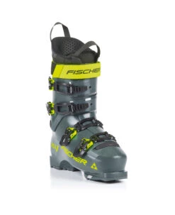 FISCHER RC4 110 MV Herrenskischuh Skistiefel UNISEX Collection 2024 -ActionSport Würzburg Shop u06423 rc4 110 mv vac gw 2024 4