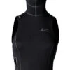Waterproof 2 Mm Unterziehweste U1 Mit Haube Damen -ActionSport Würzburg Shop u1 lady front