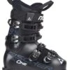 FISCHER RC ONE 95 WS Damenskischuh Skistiefel