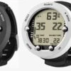Suunto VYPER NOVO Tauchcomputer 2 Suunto VYPER NOVO Tauchcomputer -ActionSport Würzburg Shop vyper novo graphite seti4zyyyqdz7665