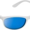 CRESSI ROCKER FLOATING MIRRORED Verspiegelte Sonnenbrille Sportbrille 1 CRESSI ROCKER FLOATING MIRRORED Verspiegelte Sonnenbrille Sportbrille -ActionSport Würzburg Shop xdb100514 rocker floating mirror white blue