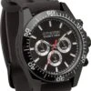 CRESSI NEREUS WATCH Professionelle Taucheruhr -ActionSport Würzburg Shop xks765056 nereus black black blackdztmfuagmhkjj