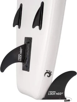 CRESSI HAIKILI SUP Inflatable 10'6" SET SUP Stand Up Paddling Board 8 CRESSI HAIKILI SUP Inflatable 10'6" SET SUP Stand Up Paddling Board -ActionSport Würzburg Shop xva715303 haikili sup 106 aquamarina 2