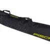FISCHER Skicase ECO XC 1 PAAR 210 Cm Skitasche Skisack Collection 2024 -ActionSport Würzburg Shop z02422 skicase xc eco 01