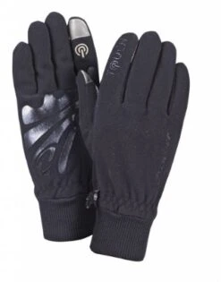 ZIENER IDEA WS TOUCH Warmer Handschuh Von Smartphones