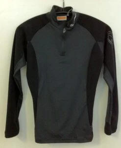 ZIENER JETSUN Damen Ski Funktionsshirt